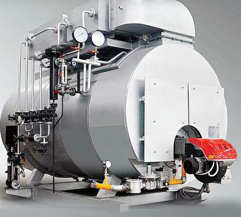 燃气锅炉专业制造厂家 燃气锅炉厂家-开云手机站入口-开云online(中国)